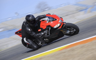 Motorcycle rider cybernetics jigsaw helmet - cybernetic free wallpaper