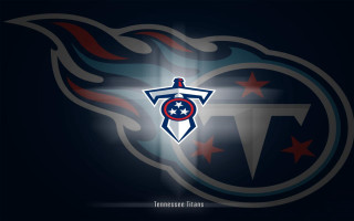 Football logo fire stars blue - bradley walker tomlin free wallpaper