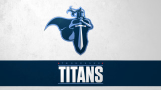 Blue white logo sword helmet - bradley walker tomlin free wallpaper