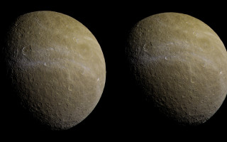 Moon early journey space art - the moon free wallpaper