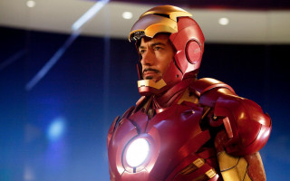 Man suit light face chest - edward simmons free wallpaper