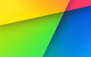 Colorful background diagonal 3d surreal - diagonal free wallpaper for desktop
