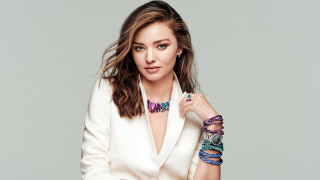 Constance anne parker white suit - jewelry free wallpaper