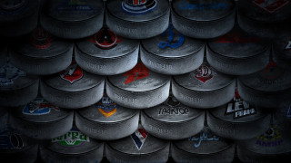 Metal cans stack logos black - hard surface free wallpaper