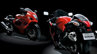 Red motorcycles cybernetics precisionism digital - cybernetic free wallpaper