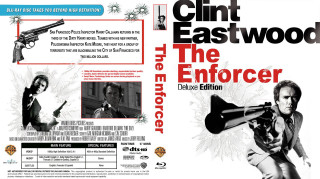 Enforcementer dvd cover gun woman - criterion collection free wallpaper