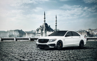 White mercedes benz detailed cityscape - a white mercedes benz benz benz benz benz benz benz benz benz benz benz benz benz benz benz benz benz benz benz benz benz benz free wallpaper