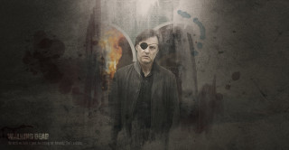 Man sunglasses wall fireball light - sunglass free wallpaper for desktop