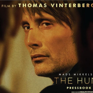 Man staring distance blurry background - private free wallpaper for tablet