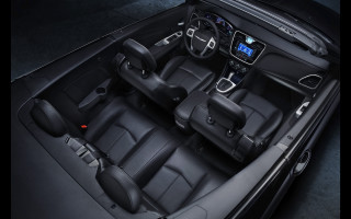 Car interior dashboard puzzle vehicle - interior free wallpaper