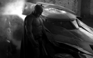 Batman car darkknight rises darkroom - the dark knight free wallpaper
