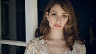 Constance anne parker white dress 4 - constanceanne parker free wallpaper