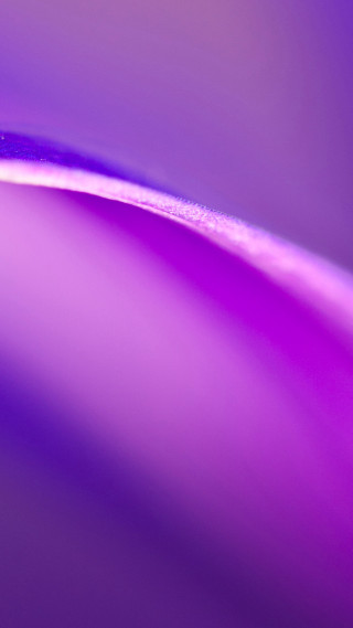 Purple background curved design white - smooth free wallpaper for mobile
