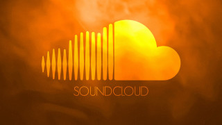 Yellow cloud soundcloud yellow cloud - serial free wallpaper for desktop