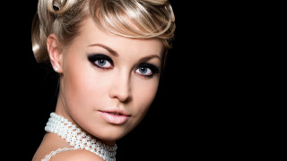 Anna maria barbara abesch pearl - anna maria barbara abesch free wallpaper for desktop