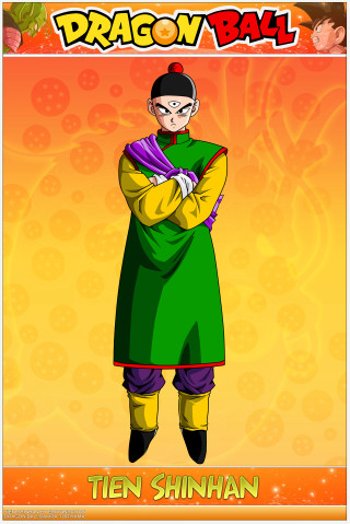 Cartoon character dragon ball outfit - akira toriyama free wallpaper for mobile