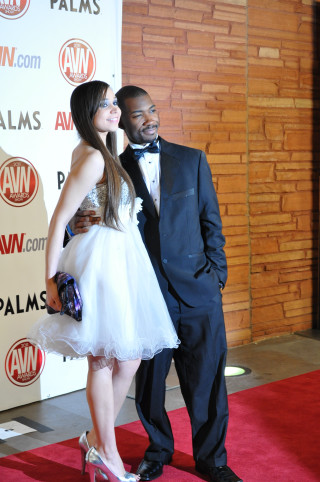 Man woman formal wear red - ancell stronach free wallpaper for mobile