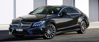Black mercedes benz finely detailed 2 - a black mercedes benz benz benz benz benz benz benz benz benz benz benz benz benz benz benz benz benz benz benz benz benz benz free wallpaper