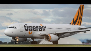 Ei q jetliner takeoff military - turnaround free wallpaper