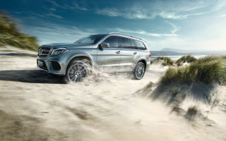 Mercedes beach mountain ocean vehicle - a mercedes benz benz benz benz benz benz benz benz benz benz benz benz benz benz benz benz benz benz benz benz benz benz benz free wallpaper