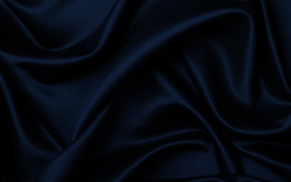 Dark blue smooth background gothic - dark color free wallpaper