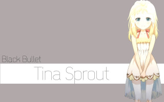 Girl dress bow tie head - inspired free wallpaper for desktop