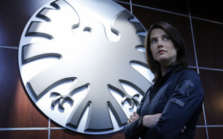 Eve ryder metal eagle promotional - eve ryder free wallpaper for desktop