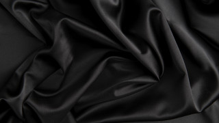 Black fabric gothic ultrafine detailed - surface free wallpaper for desktop