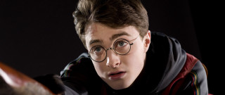 Young boy glasses hoodie tennis - a young boy free wallpaper