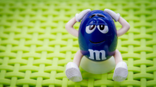 Blue white toy green mat - toy free wallpaper