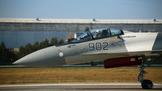 Fighterjet runway building clock arabesque - top of an airport runway next free wallpaper