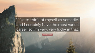 Mountain quote sky tom hortont - edward george handel lucas free wallpaper