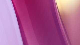 Purple pink white background abstract - smooth gradient free wallpaper for desktop