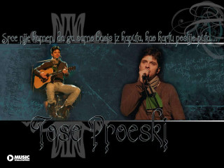 Man guitar song background caption - a caption free wallpaper