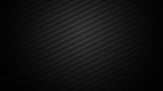 Black white striped diagonal opart - diagonal free wallpaper