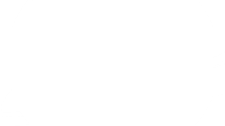 White silhouette person tie head - a tie free wallpaper for desktop