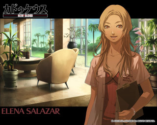 Woman living room window book - a living room next free wallpaper