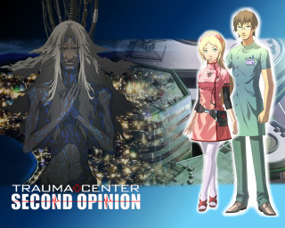 Couple people cityscape sky background - a cityscape free wallpaper for desktop