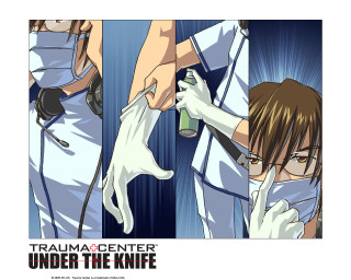 Man liquid bottle people remodernism - white shirt free wallpaper