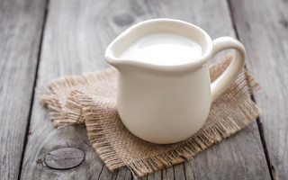 Milk pitcher burlock veradism food - verdadism free wallpaper for desktop