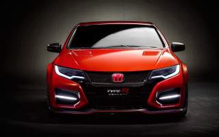 Red car dark room black 15 - red eye free wallpaper for desktop