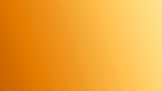 Yellow black white border computer - a black border free wallpaper