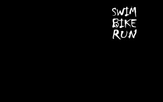 Man skateboarding ramp dark swim - bill traylor free wallpaper