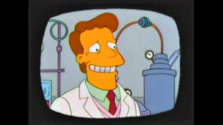 Cartoon man beard smile happy - a cartoon of a man free wallpaper