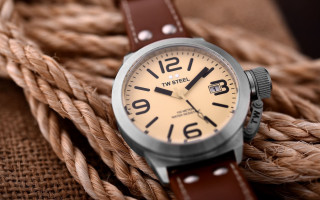 Watch rope brown cloth dieselpunk - a rope free wallpaper for desktop