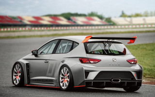 Racecar red flag racetrack motion - a red flag free wallpaper