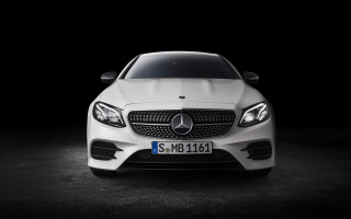 White mercedes benz digital rendering 3 - a white mercedes benz benz benz benz benz benz benz benz benz benz benz benz benz benz benz benz benz benz benz benz benz benz free wallpaper