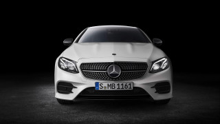 White mercedes benz detailed digital - a white mercedes benz benz benz benz benz benz benz benz benz benz benz benz benz benz benz benz benz benz benz benz benz benz free wallpaper