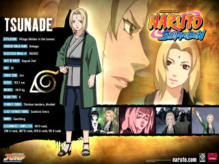Naruto friends anime poster naruto - aya goda free wallpaper
