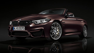 Brown car dark room reflection - a brown car free wallpaper